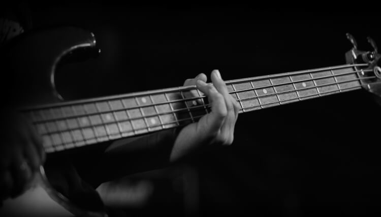 Bass