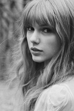 Taylor Swift Picture