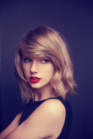 Taylor Swift Picture