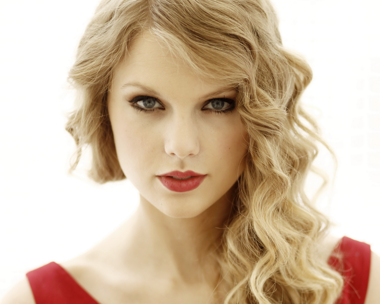 Taylor Swift Picture